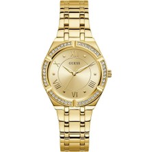 Guess GUGW0033L2 Kadın Kol Saati