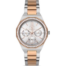 SB.1.10451.5 Santa Barbara Polo & Racquet Club Kol Saati