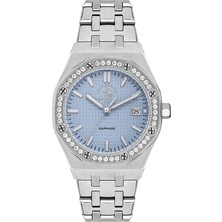 SB.1.10554-1 Santa Barbara Polo & Racquet Club Kol Saati