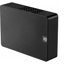 Seagate 24 Tb Expansıon STKP24000400 USB 3.0 (5 Yıl Resmı Distribütör Garantili)