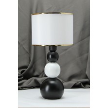 Decoratif Abajur
