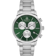 BG.1.10576-4 Bıgottı Kol Saati