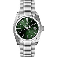 SB.3.10002-3 Santa Barbara Polo & Racquet Club Kol Saati