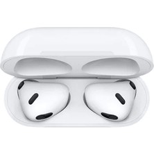 Air 3 Bluetooth Kulaklık