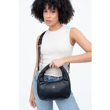 United Colors Of Benetton BNT_1273 El Çantası