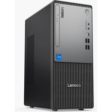 Lenovo Neo 50T Thınkcentre 12UB000LTR I7-13700 16GB 512SSD UHD 770 Dos Masaüstü Bilgisayar