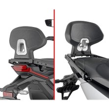 Givi GIVITB1188AHONDAX-ADV750(21-24)SISSYBAR