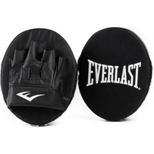 Everlast Core Punch Eldiveni Siyah P00002673