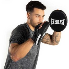 Everlast Core Punch Eldiveni Siyah P00002673