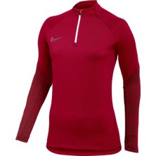 Nike Dri-Fıt Strike Kadın Eşofman Üstü