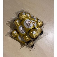 Ferrero Yılbaşı Paketi