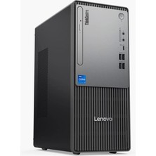 Lenovo Ontech - Lenovo Pc Neo 50T Thınkcentre 12UB000LTR I7-13700 16GB 512SSD UHD 770 Dos Masaüstü Bilgisayar