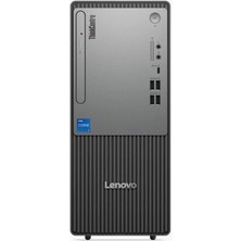 Lenovo Ontech - Lenovo Pc Neo 50T Thınkcentre 12UB000LTR I7-13700 16GB 512SSD UHD 770 Dos Masaüstü Bilgisayar