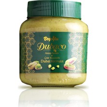 Dubaco Antep Fıstıklı Dubai Kreması 300 Gr.