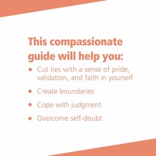 Adult Survivors Of Toxic Family Members: Tools To Maintain Boundaries, Deal With Criticism, And Heal