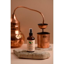 Gül Hidrosolü 100 ml (Rosa Damascena Mill.)