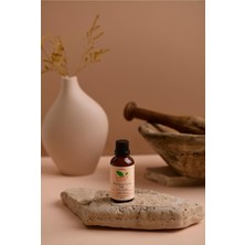 Hindistan Cevizi Yağı 50 ml (Cocos Nucifera L)