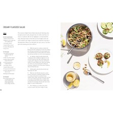 Eat Clean, Play Dirty: Recipes For A Body And Life You Love By The Founders Of Sakara Life