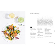 Eat Clean, Play Dirty: Recipes For A Body And Life You Love By The Founders Of Sakara Life