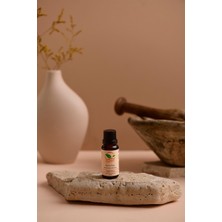 İda Herbals Jojoba Yağı 20 Ml (Simmondsia Chinensis)