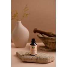 Üzüm Çekirdeği Yağı 50 ml (Vitis Vinifera L.)