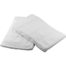 Ihram | 1000 Gram Pamuklu Yüksek Kalitede Çocuk Için Hac ve Umre Ihram Takımı