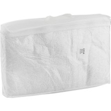 Ihram | 1000 Gram Pamuklu Yüksek Kalitede Çocuk Için Hac ve Umre Ihram Takımı