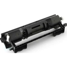 Sizinsepetiniz Hp CF233A Muadil Toner