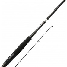 Savage Gear Sg2 Medium Game 7' 213 cm 10-30 gr 2 Parça Olta Kamışı