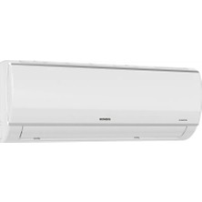 AS09XVW32N WİFİ ÖZELLİKLİ KLİMA
