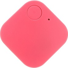 Bluetooth 4.0 Alarm Kayıp Eşya Önleyici Çift Yönlü Kayıp Bulucu