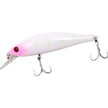 Ryuji Slalom 8cm 11GR Sinking Maket Balık
