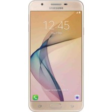 SAMSUNG J7 PRİME İKİNCİ EL A GRADE