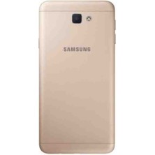 SAMSUNG J7 PRİME İKİNCİ EL A GRADE