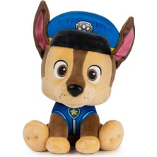 Paw Patrol Chase Peluş 23 cm