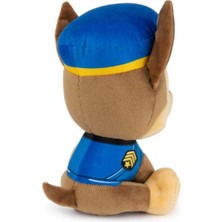 Paw Patrol Chase Peluş 23 cm