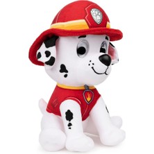 Paw Patrol  Peluş 23 cm