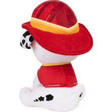 Paw Patrol  Peluş 23 cm