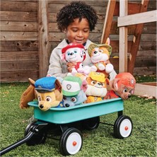 Paw Patrol  Peluş 23 cm