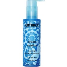 Amıka Dream Routine - Nemlendirici Gece Maskesi 100 ml