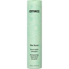 Amıka The Kure - Hasarlı Saçlar Için Onarıcı Yeniden Yapılandırıcı Saç Kremi 275 ml