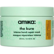 Amıka The Kure - Yoğun Onarıcı Maske 250 ml