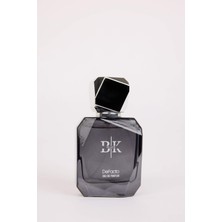 DeFacto Erkek Defacto Black Aromatik 50 ml Parfüm D0580AXNS