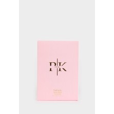 DeFacto Kadın Pink Aromatik 50 ml Parfüm D0579AXNS