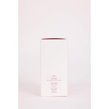 DeFacto Kadın Pink Aromatik 50 ml Parfüm D0579AXNS