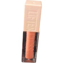 Maybellıne Lıfter Gloss Renk No 007