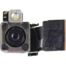 Gmr iPhone 4s Uyumlu Arka Kamera