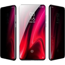 Akfa Omix X400 Nano Hayalet Ekran Koruyucu