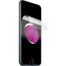 Akfa Apple iPhone 6 Plus Nano Şeffaf Ekran Koruyucu