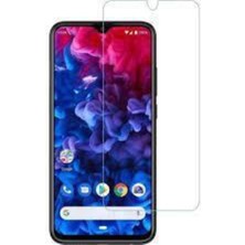 Akfa General Mobile Gm 21 Nano Mat Ekran Koruyucu